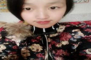重生十八岁陈浩(陈浩刘丽萍)全文免费阅读最新章节目录...   作者：陈浩刘丽萍 著，更新时间：2024年6月5日重生十八岁陈浩(陈浩刘丽萍)全文免费阅读最新章节目录_来书吧          第1922章 新       