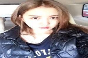 成绿茶女配后我出道了