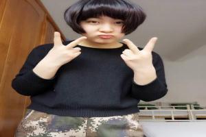 关于火焰的灵器
