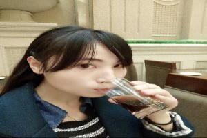执魔元瑶和宁凡在一起了吗