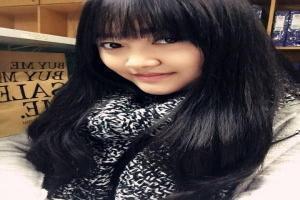 综英美中国超凡势力