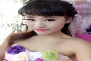神龙赘婿全文免费阅读全文