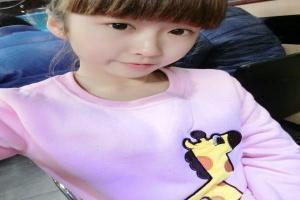 谷歌翻译怎样翻译页面